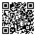 #events