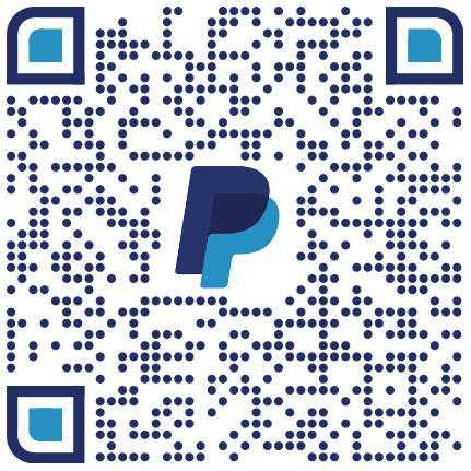 #events